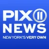 PIX 11