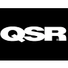QSR Magazine